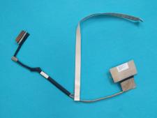 Шлейф матриці Hp&nbsp;Victus&nbsp;15-Fb0003Ua